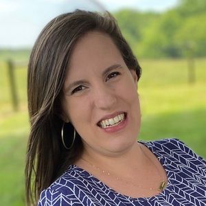 Meet your Posher, Macy